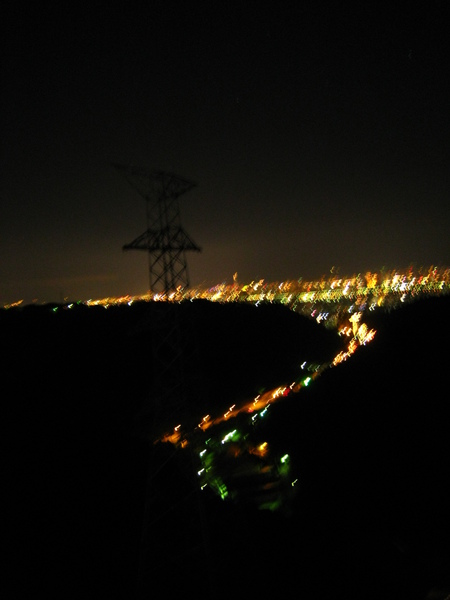 081201三舍夜景 008.jpg