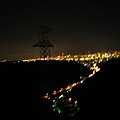 081201三舍夜景 008.jpg