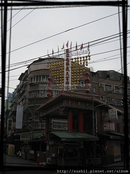 IMG_0003.jpg IMG_0003.jpg