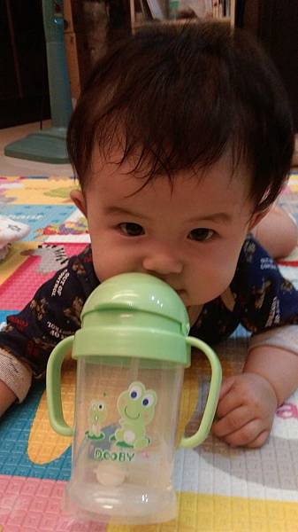 IMAG0822.jpg IMAG0822.jpg