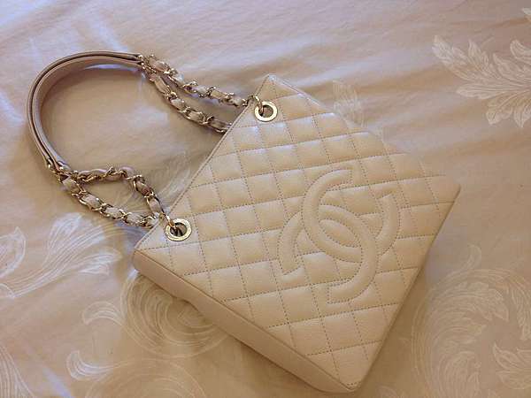 Best 25+ Deals for Chanel Pst Bag