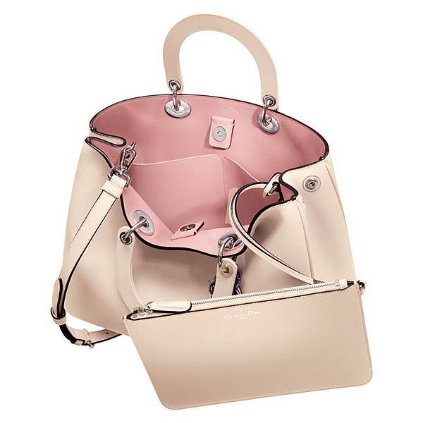 m158-smooth-pinky-beige-leather-diorissimo-bag_2