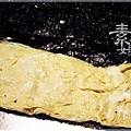 素食小菜 - 糖醋素小魚乾06.JPG