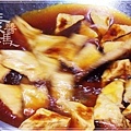 秒殺級家常菜 - 滷油豆腐06.jpg