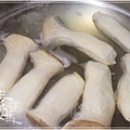 泰式料理-素食泰式椒麻雞06