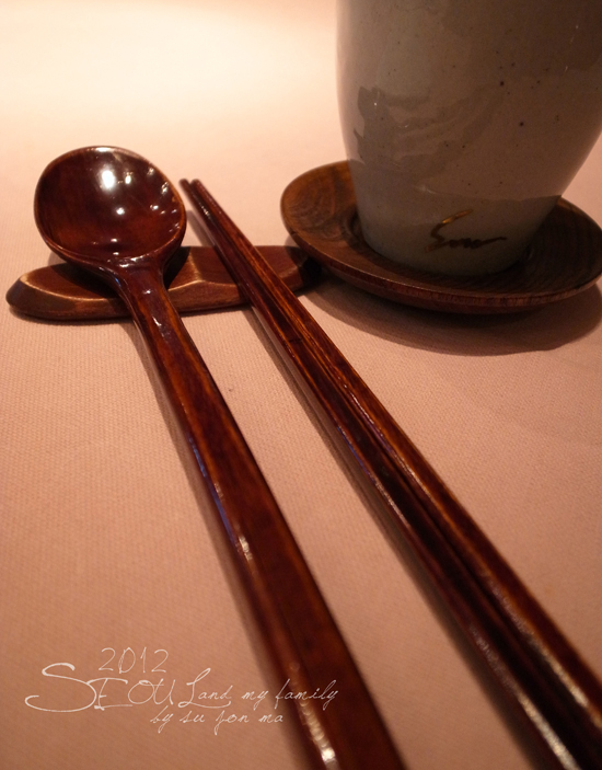 2012_8_24韓國首爾素食-早餐-東大門-高尚22