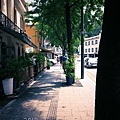 2012_8_25北村-貓頭鷹博物館-曹溪寺03