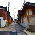 2012_8_25北村-貓頭鷹博物館-曹溪寺21