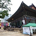 2012_8_25北村-貓頭鷹博物館-曹溪寺46