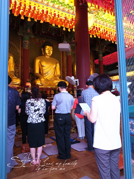 2012_8_25北村-貓頭鷹博物館-曹溪寺50