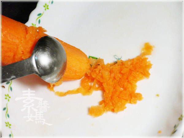 中式素食料理-素蟹黃豆腐10.jpg