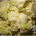 家常小吃-白菜滷02.JPG