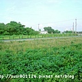 DSCN1653.jpg