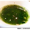 0908-澎祖香菇海菜湯包.jpg