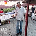 鹿港老街-龍鬚糖+吸管達人+狀元糕29.jpg