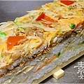 素食食譜-押壽司(箱壽司)11.jpg