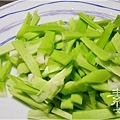 素食料理-35元菜心三吃10.jpg