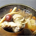 素食料理-南瓜炒米粉15.jpg