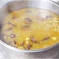 素食食譜-薑母鴨料理12.jpg