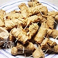 素食食譜-排骨麵08.jpg