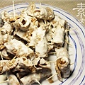 素食食譜-排骨麵10.jpg