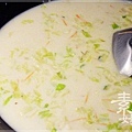 素食食譜-鹹豆漿湯06.jpg