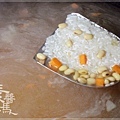 素食料理-臘八粥(八寶粥)10.jpg