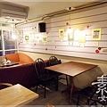 師大夜市咖啡館-步調CAFE24.jpg