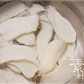 過年圍爐食譜-吉祥白玉鮑菇盤(杏鮑菇拼盤)06.jpg