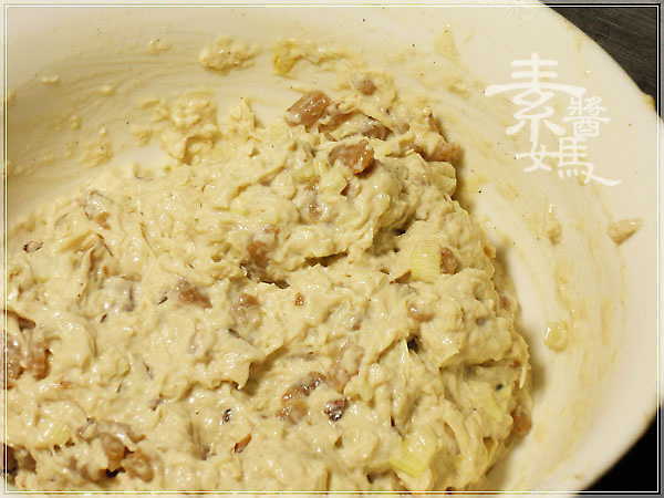 素食創意料理-沒有蛋的菜圃蛋03.jpg