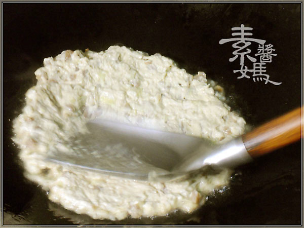 素食創意料理-沒有蛋的菜圃蛋04.jpg