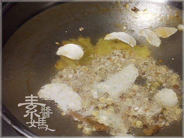 美味湯品-四神湯09.jpg