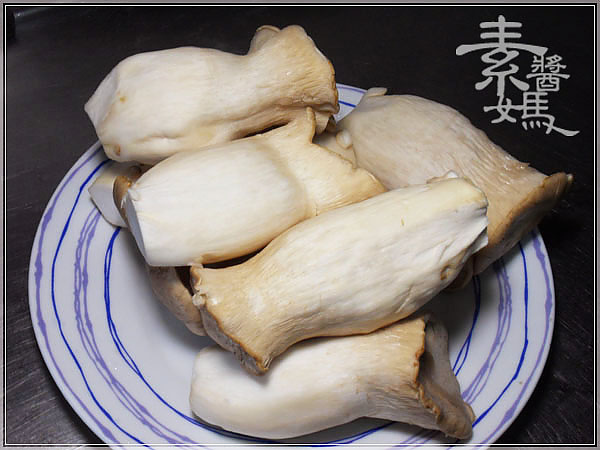 美味小吃-素 鹹酥雞(鹹酥G)02.jpg