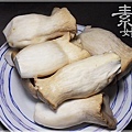 美味小吃-素 鹹酥雞(鹹酥G)02.jpg