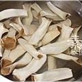 美味小吃-素 鹹酥雞(鹹酥G)08.jpg