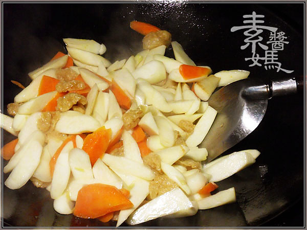 素食料理-炒筊白筍08.jpg