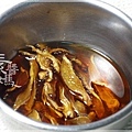 中式料理-鳳眼果油飯05.jpg