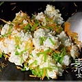 素食料理-鮮味醬松子炒飯09.jpg