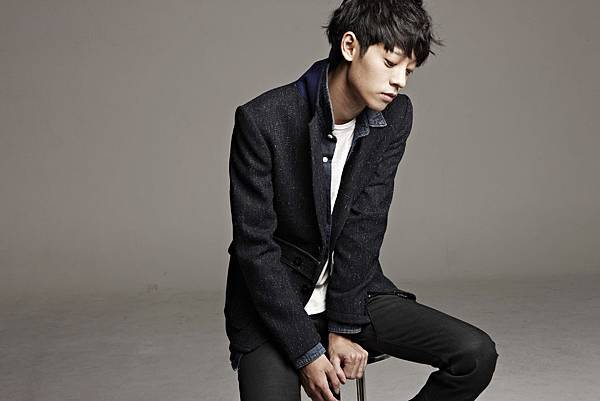 정준영 3