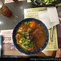 桃花源牛肉麵館0006.jpg