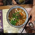 桃花源牛肉麵館0007.jpg