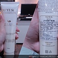 S__59949066.jpg