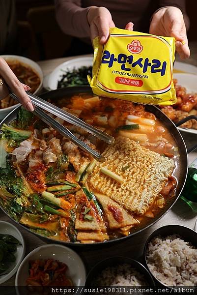 韓昭園 部落客C用照片_220623_0.jpg 韓昭園 部落客C用照片_220623_0.jpg