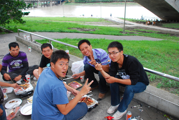 DSC_1574.JPG DSC_1574.JPG