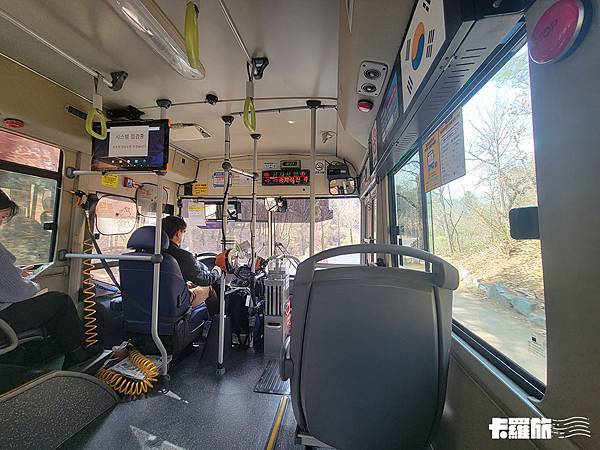 慶北自由行｜安東一日遊｜吃燉雞喝燒酌．漫步河回村