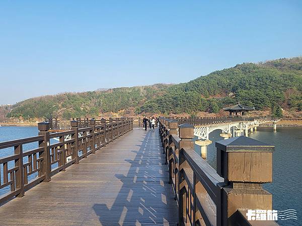 慶北自由行｜安東一日遊｜吃燉雞喝燒酌．漫步河回村