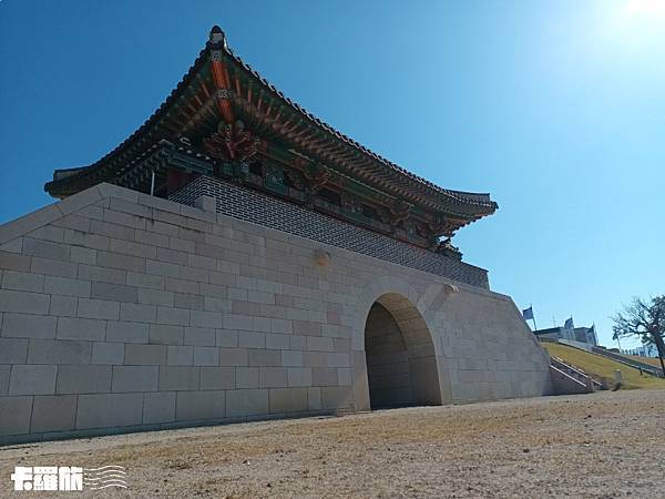 韓國自由行｜釜慶五日遊｜自助玩雙城．釜山慶州五日跨區行程分享