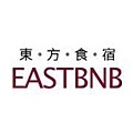 EASTBNB's Logo.jpg