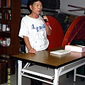 2011-09-10中秋 (54).JPG