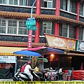 大甲鎮瀾宮 (1).jpg